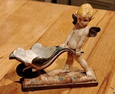 Vintage Depose Italy Simonelli