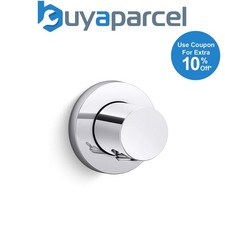 Kohler Cross Range Round Wall