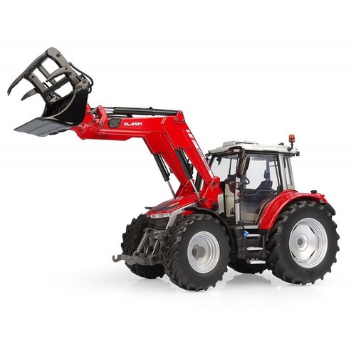 Universal hobbies massey - universal,