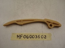 Malaguti Madison 400 AXR