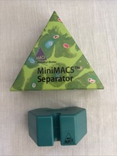 Miltenyi Biotec 130-042-102 MiniMACS Separator Magnet
