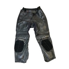 Vintage 80s Belstaff Ladies