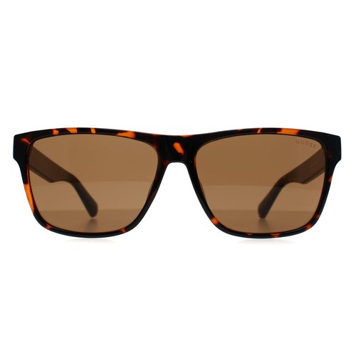 Guess sunglasses gf5120 - sunglasses, 52e