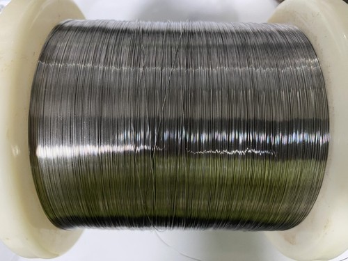 Nichrome wire awg 30 - 80, 28