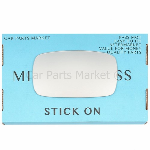 For ford mondeo right - for, 96-00