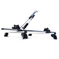 Car bike carrier Giro AF+