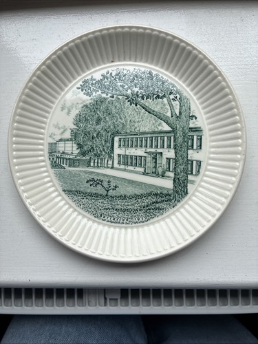 Wedgwood josiah frs - josiah,