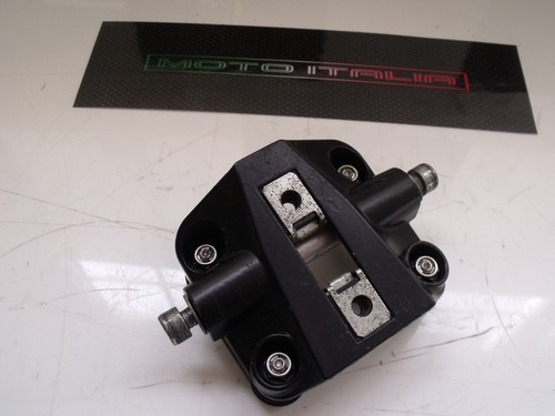 Ducati 1098 oem - ducati,