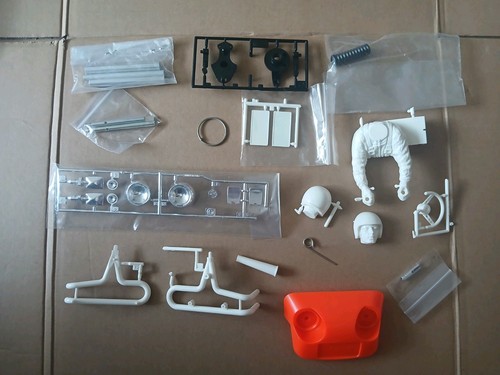 Tamiya 58441 buggy - tamiya,