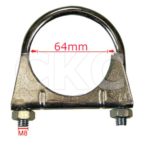 For audi models - b5,