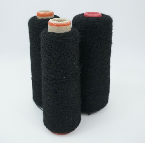 Sato seni wool - seni, knitting