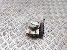 RENAULT KADJAR 1.3 PETROL ABS