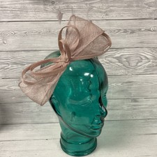 Phase Eight Dusky Pink