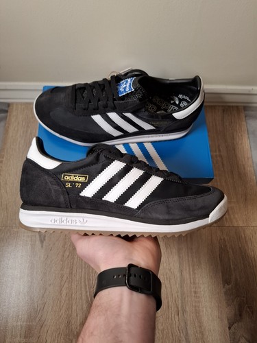 Adidas originals rs - sl, 72