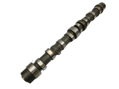 Camshaft outlet for - , peugeot
