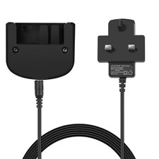 For Black & Decker 12V A12