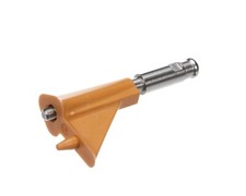 Zumex BLD HOLDER SUPPORT,s3301630,5058994