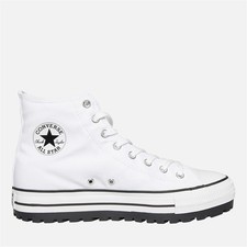 Converse Chuck Taylor All Star