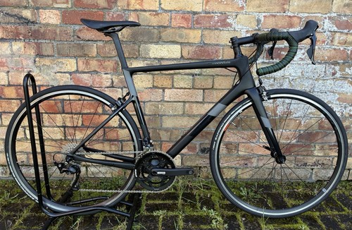 Cannondale supersix evo carbon - supersix,