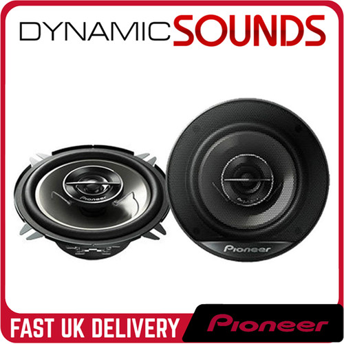 Pioneer g1020f 10cm - ts-g1020f,