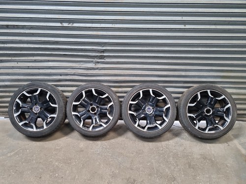 Citroen ds3 door 2010 - citroen,