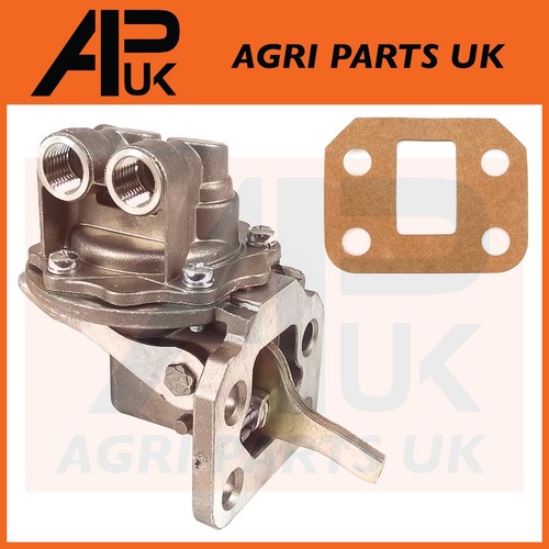 Fuel lift pump bolt for - lift,