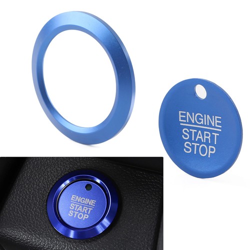 Engine start stop - engine,
