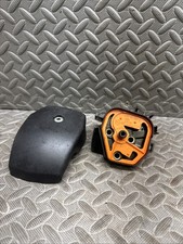 Stihl Hs56c Hs56 Hs46c  Petrol Hedgetrimmer Air Filter Housing