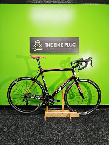 2015 wilier triestina gts - 2015,