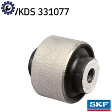 2x MOUNTING CONTROLTRAILING