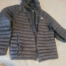 Men's Karrimore Elite Down Hoody XXL