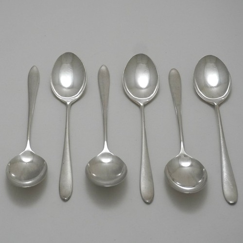 Pride design david mellor - pride,
