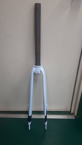 New car excerpt merida cross - new,