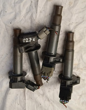 Genuine Toyota/Denso 1 x