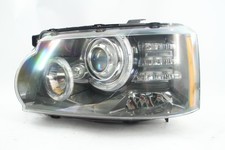 Range Rover Vogue L322