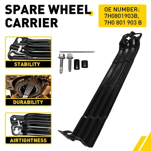 7h0801903b new spare - 7h0801903b, wheel