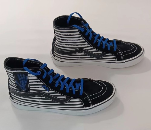 Vans off the - the, men's