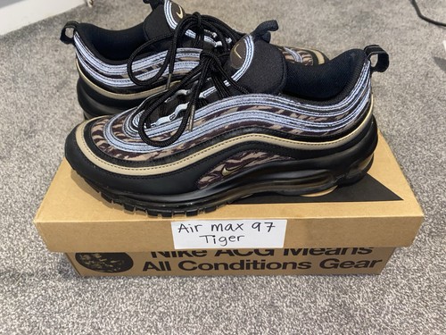 Nike air max - max, 97