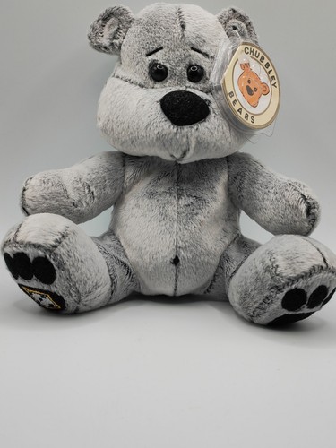 Vintage chubbley bears - vintage,