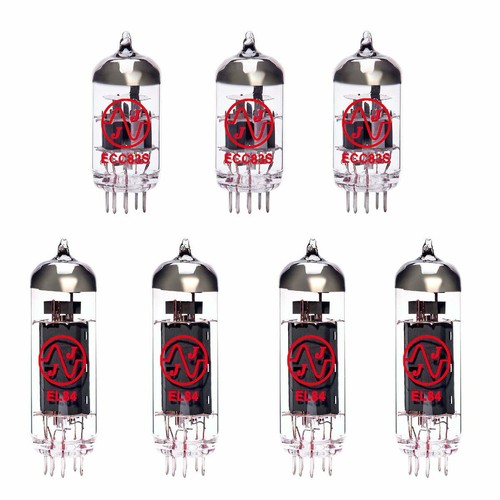 Replacement valve kit - kit, vox