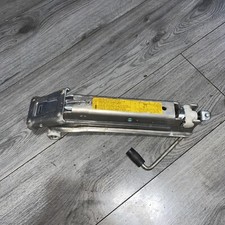 Audi A6 C6 2008 Car Lift Jack 4F0011031 (04-08) Diesel 2.0 TDI