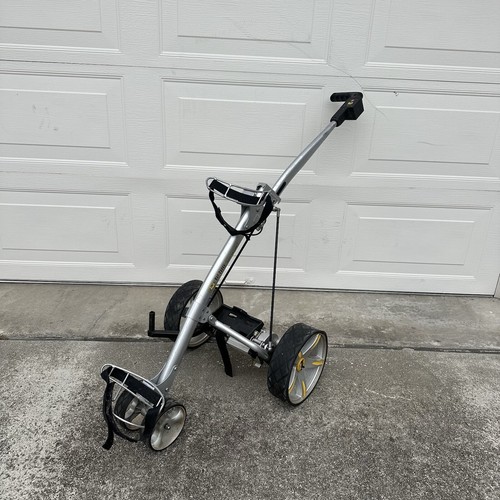 Bat caddy electric golf - electric,