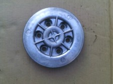 YAMAHA RD250, RD400 CLUTCH