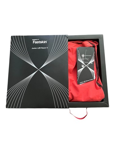 Speedo junior lzr racer - speedo, x