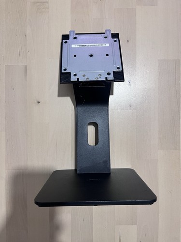 Dell monitor stand - monitor, –