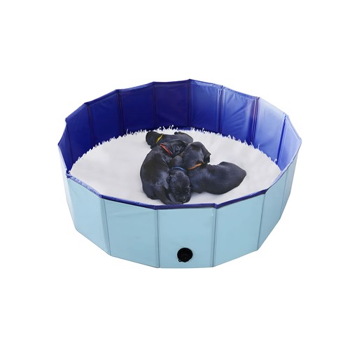 Artilife whelping box for dogs - whelping,