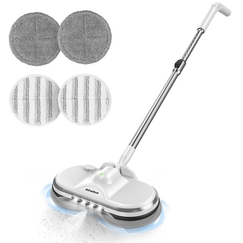 Alfabot cordless - alfabot, ws-24