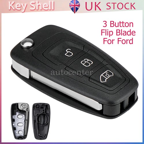 For 2013 2020 ford transit - ford,