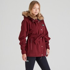 Ridgeline Womens Monsoon