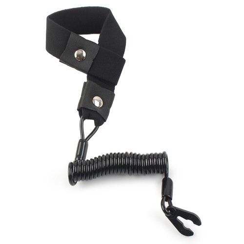 1pcs stop kill key - 1pcs,